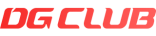 DG Club